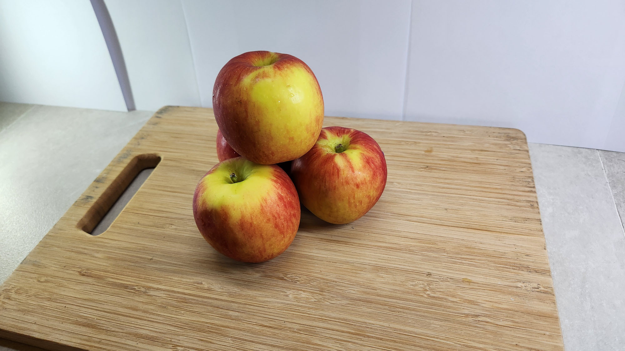 蘋果-商品示範圖1